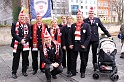 Saison 2009   007